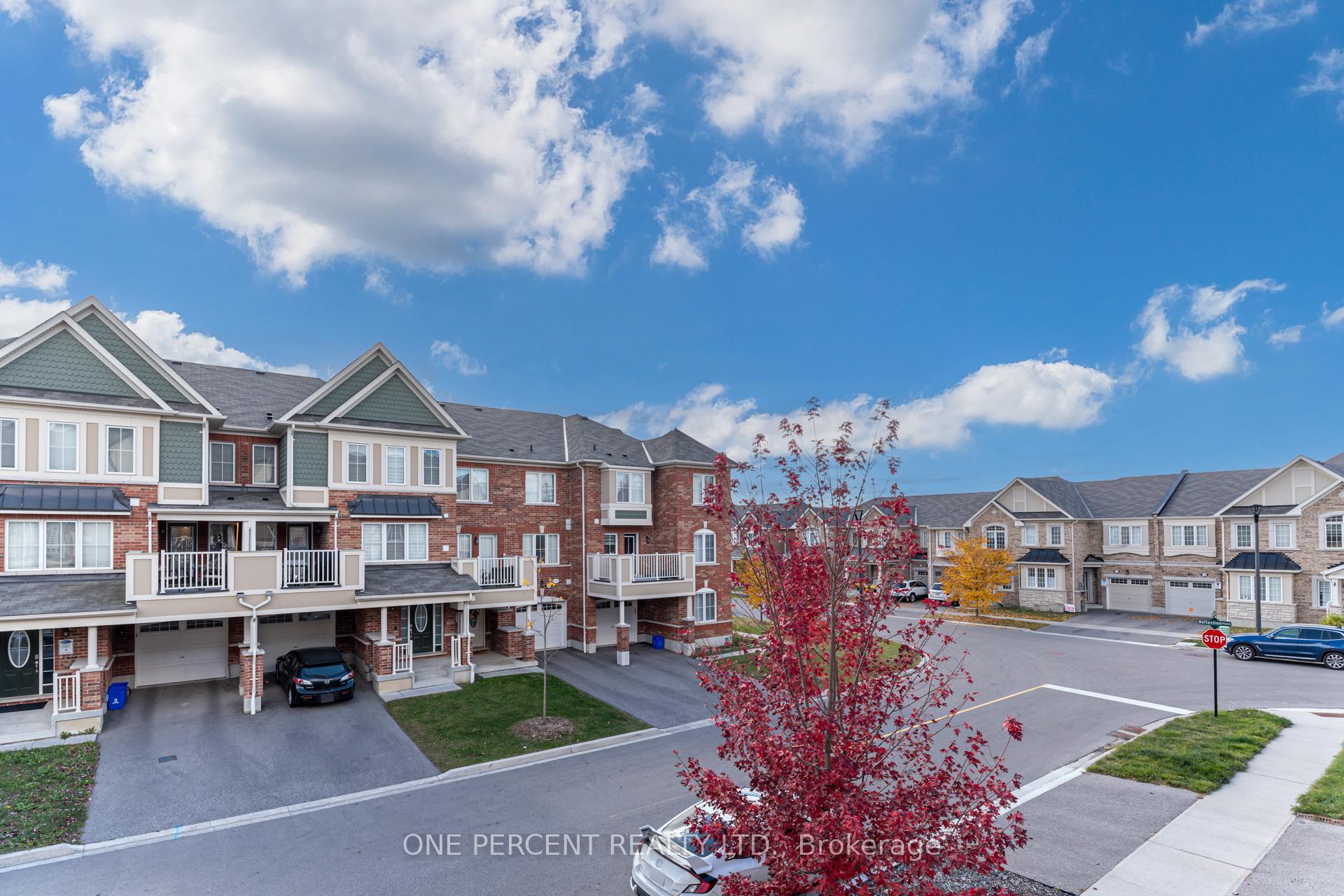 Photo 35 of 1086 Silk Street, Pickering, Rural Pickering — HOMEH