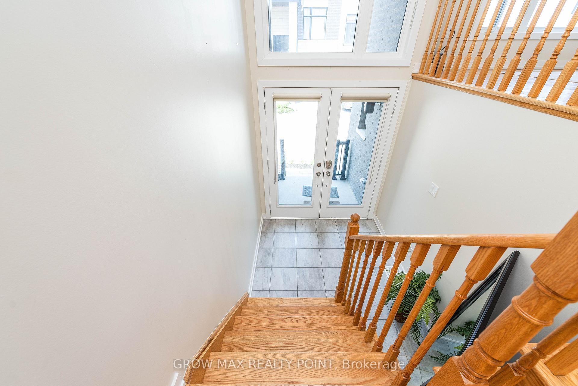 Photo 19 of 2527 Castlegate Crossing, Pickering, Duffin Heights — HOMEH