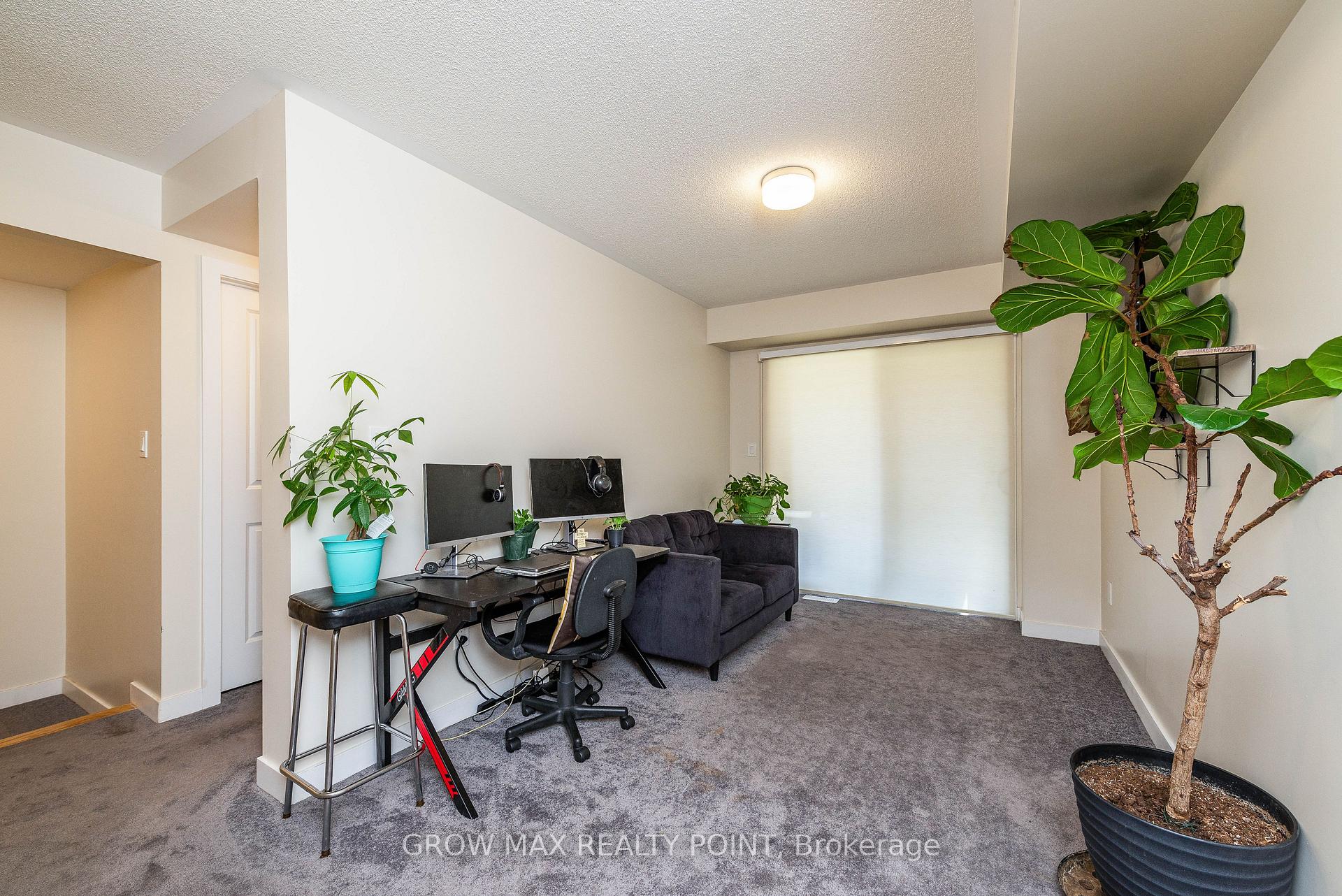 Photo 21 of 2527 Castlegate Crossing, Pickering, Duffin Heights — HOMEH