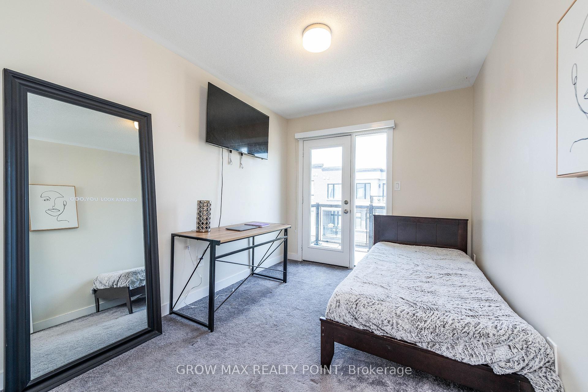 Photo 29 of 2527 Castlegate Crossing, Pickering, Duffin Heights — HOMEH