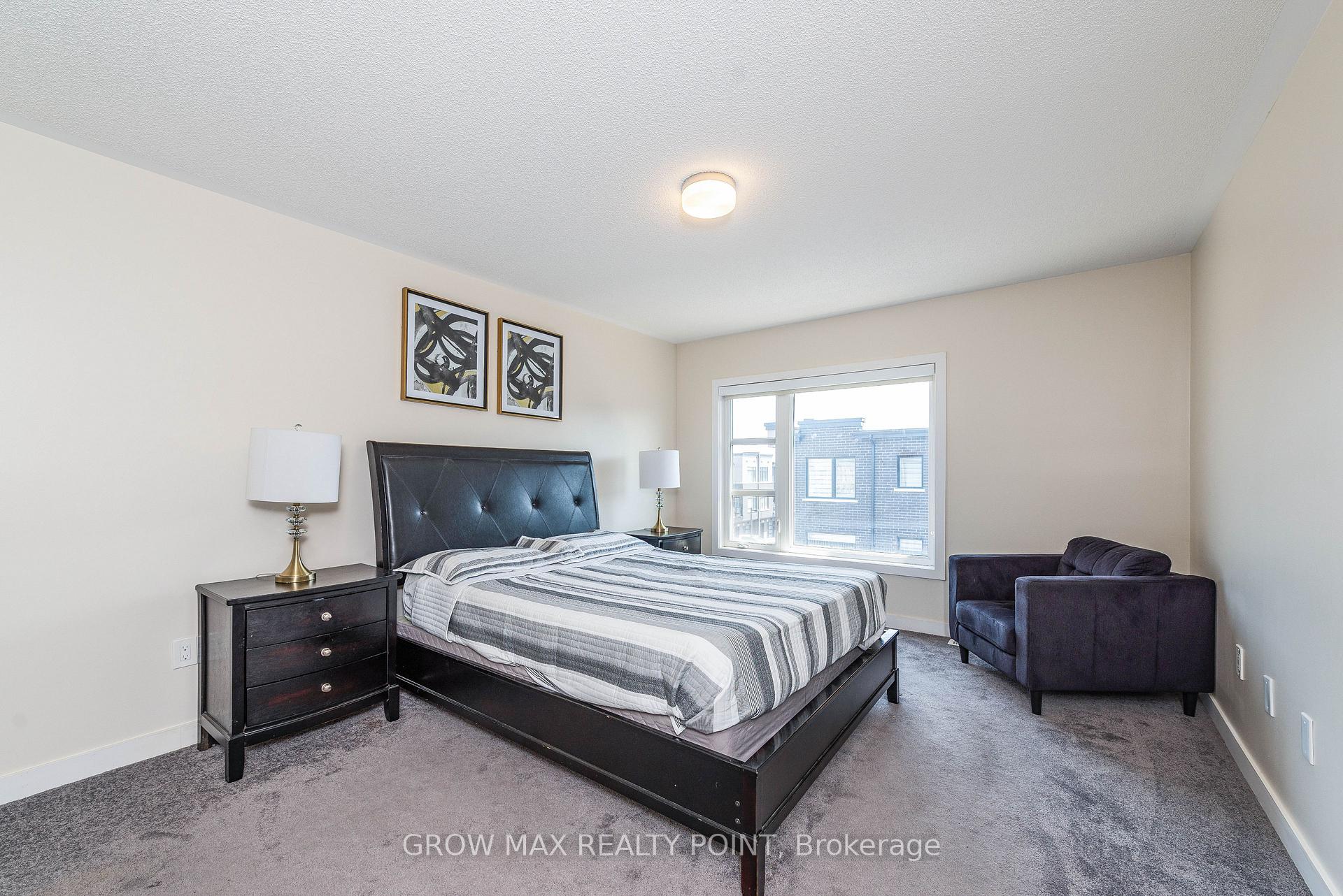 Photo 30 of 2527 Castlegate Crossing, Pickering, Duffin Heights — HOMEH