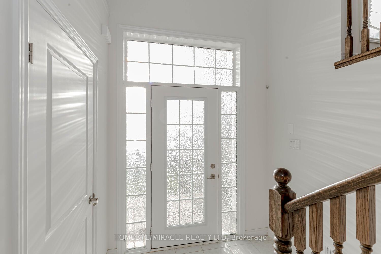 Photo 18 of 31 Hitchman Street, Brant, Paris — HOMEH