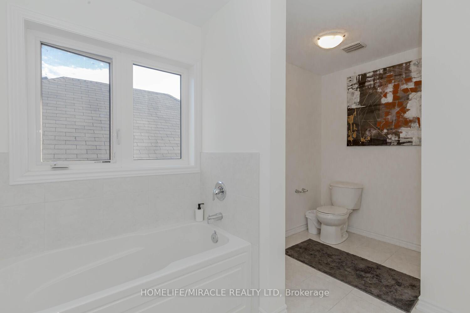 Photo 27 of 31 Hitchman Street, Brant, Paris — HOMEH