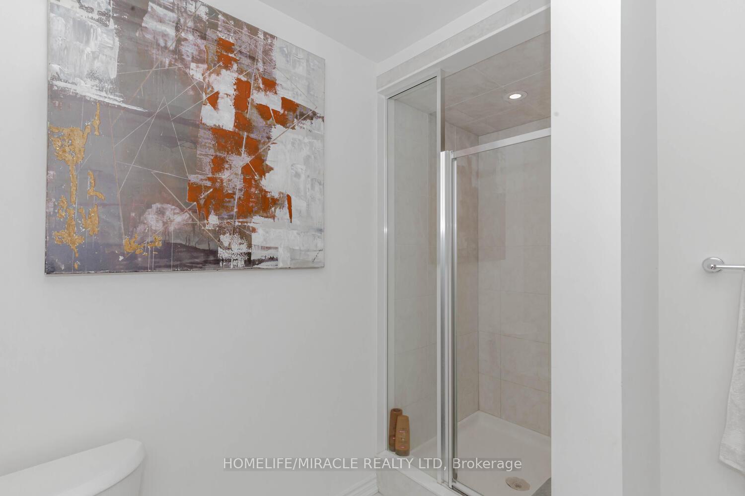 Photo 35 of 31 Hitchman Street, Brant, Paris — HOMEH