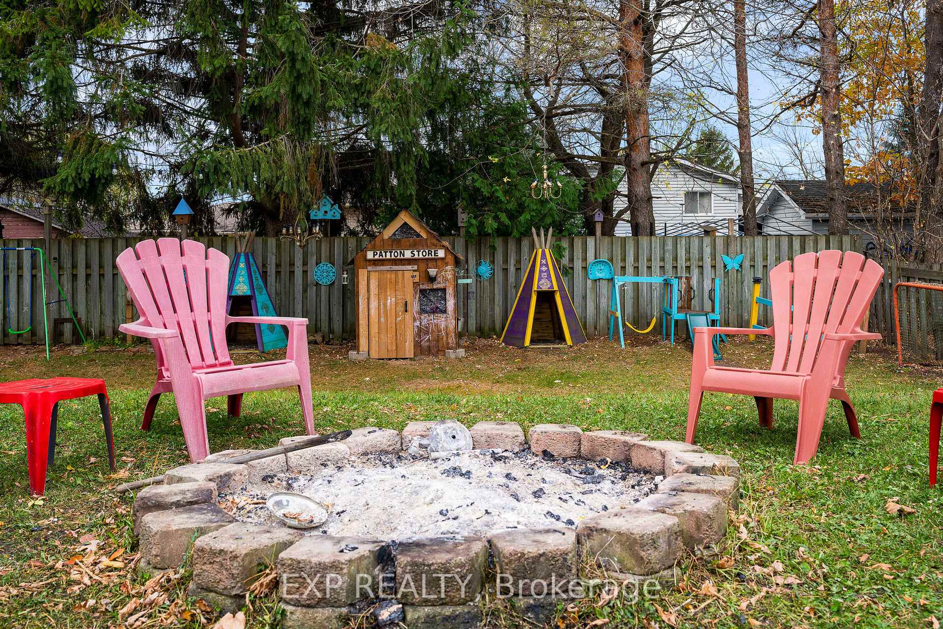 Photo 27 of 38 Centennial Avenue, Springwater, Elmvale — HOMEH