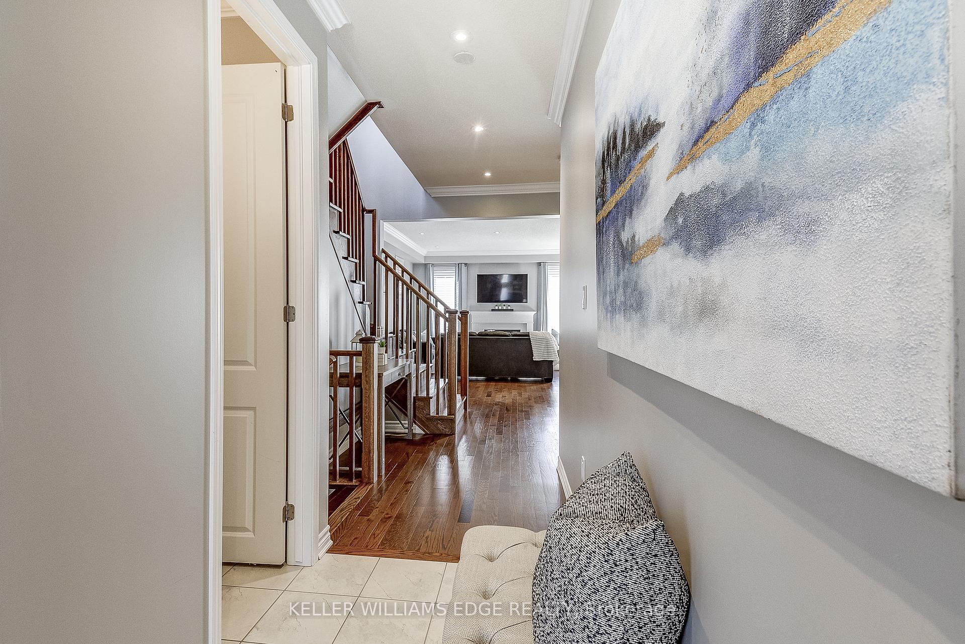 Photo 13 of 280 Fellowes Crescent, Hamilton, Waterdown — HOMEH