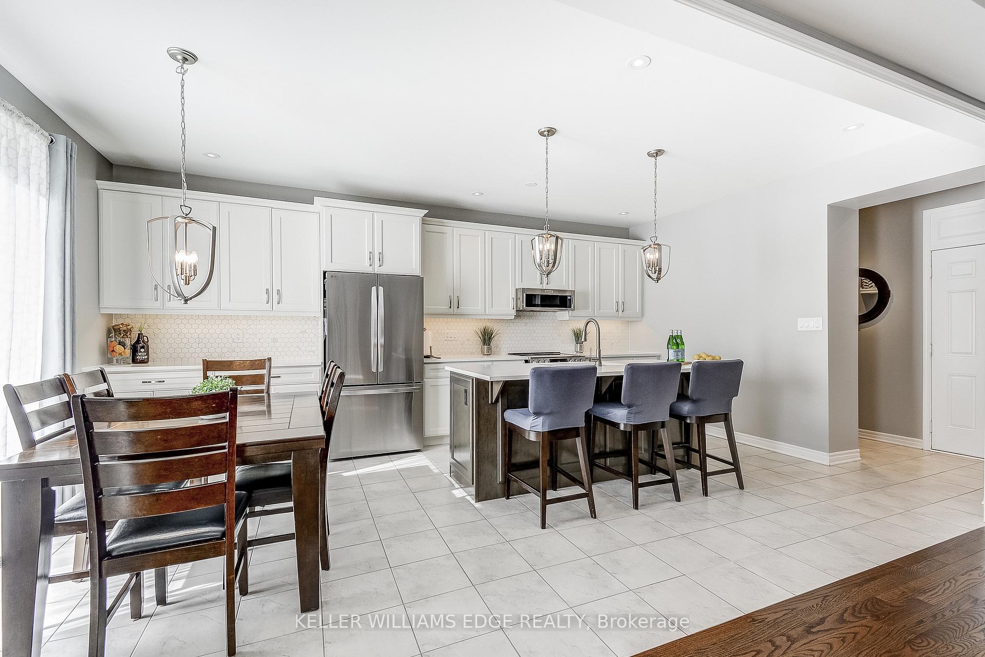Photo 14 of 280 Fellowes Crescent, Hamilton, Waterdown — HOMEH