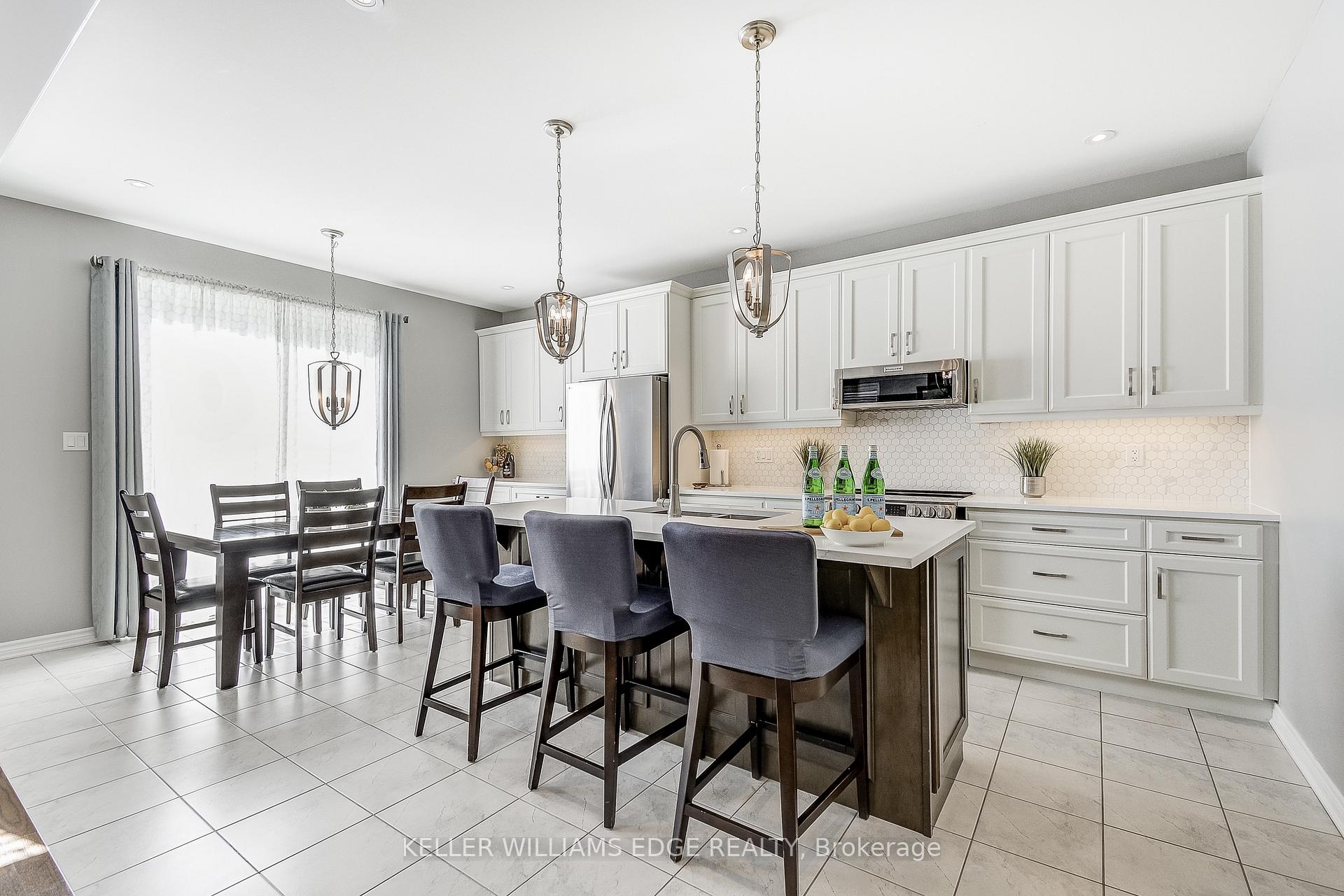 Photo 9 of 280 Fellowes Crescent, Hamilton, Waterdown — HOMEH
