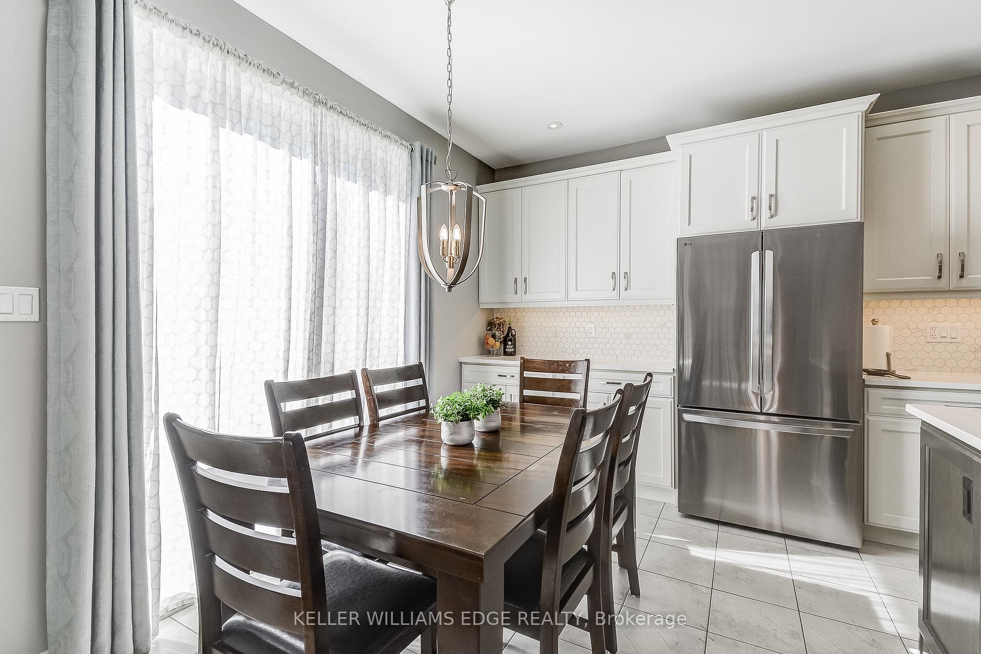 Photo 22 of 280 Fellowes Crescent, Hamilton, Waterdown — HOMEH