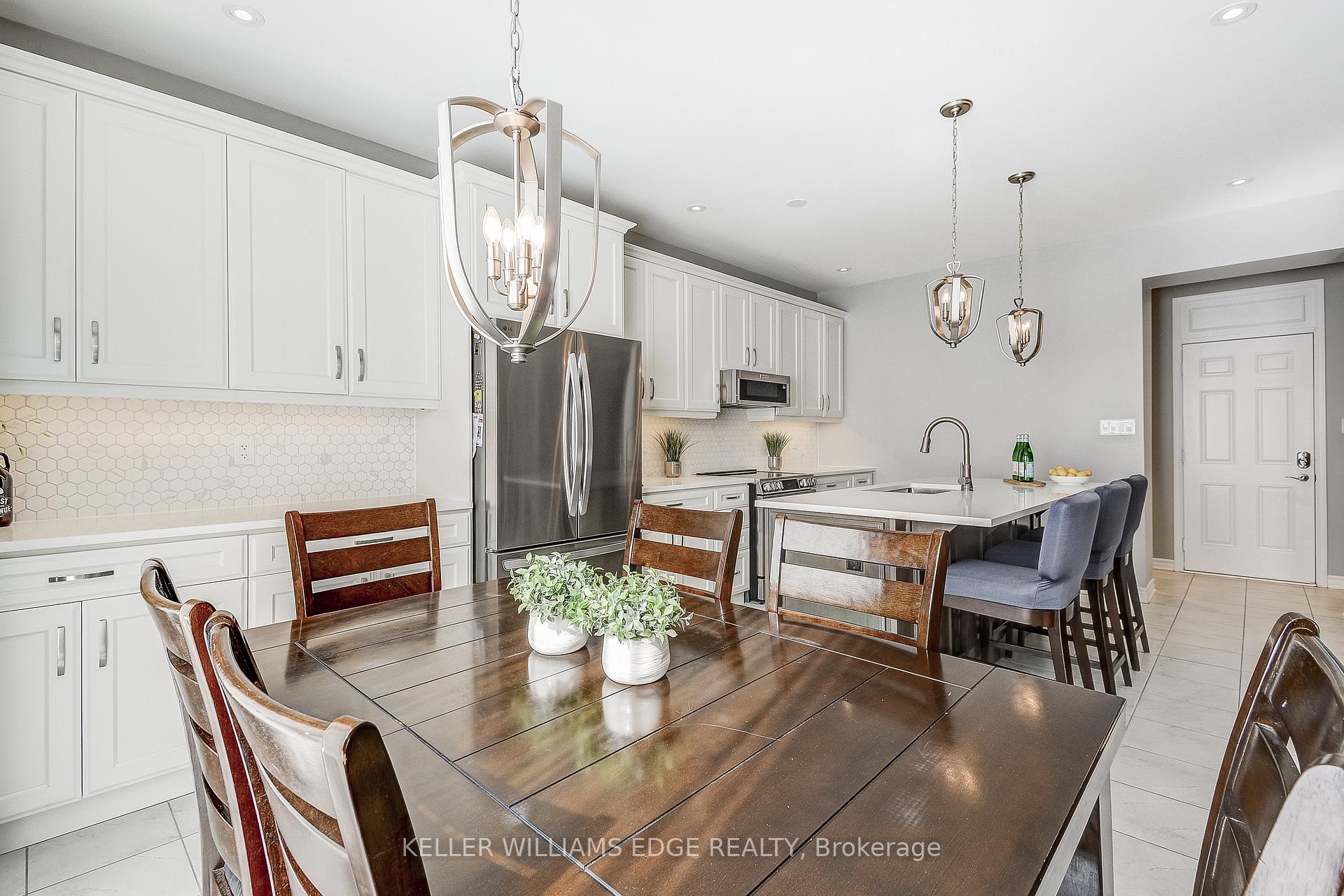 Photo 21 of 280 Fellowes Crescent, Hamilton, Waterdown — HOMEH