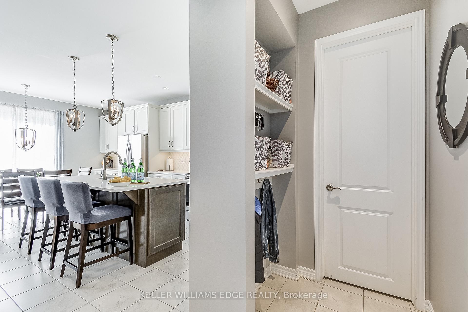 Photo 20 of 280 Fellowes Crescent, Hamilton, Waterdown — HOMEH