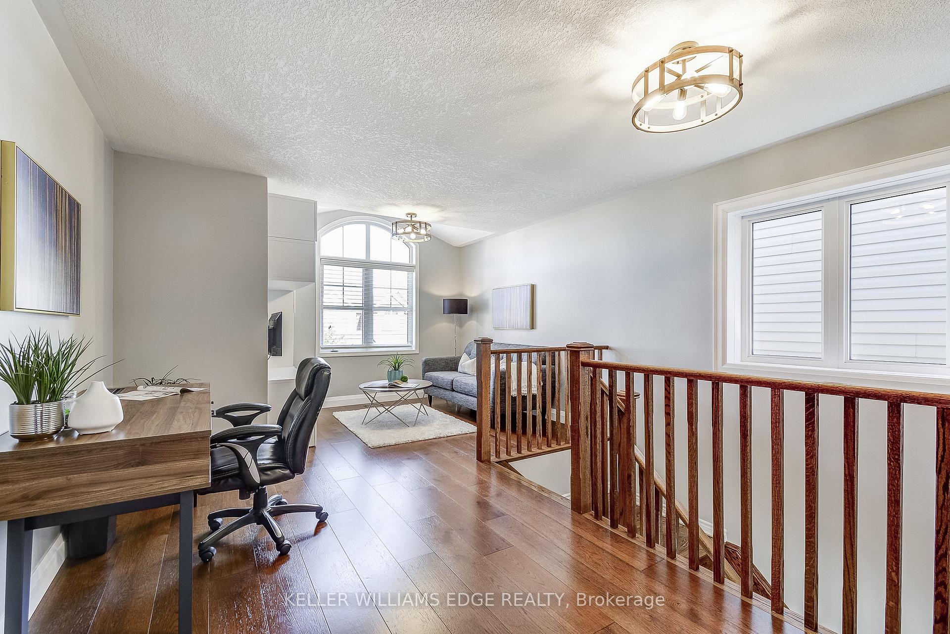 Photo 19 of 280 Fellowes Crescent, Hamilton, Waterdown — HOMEH