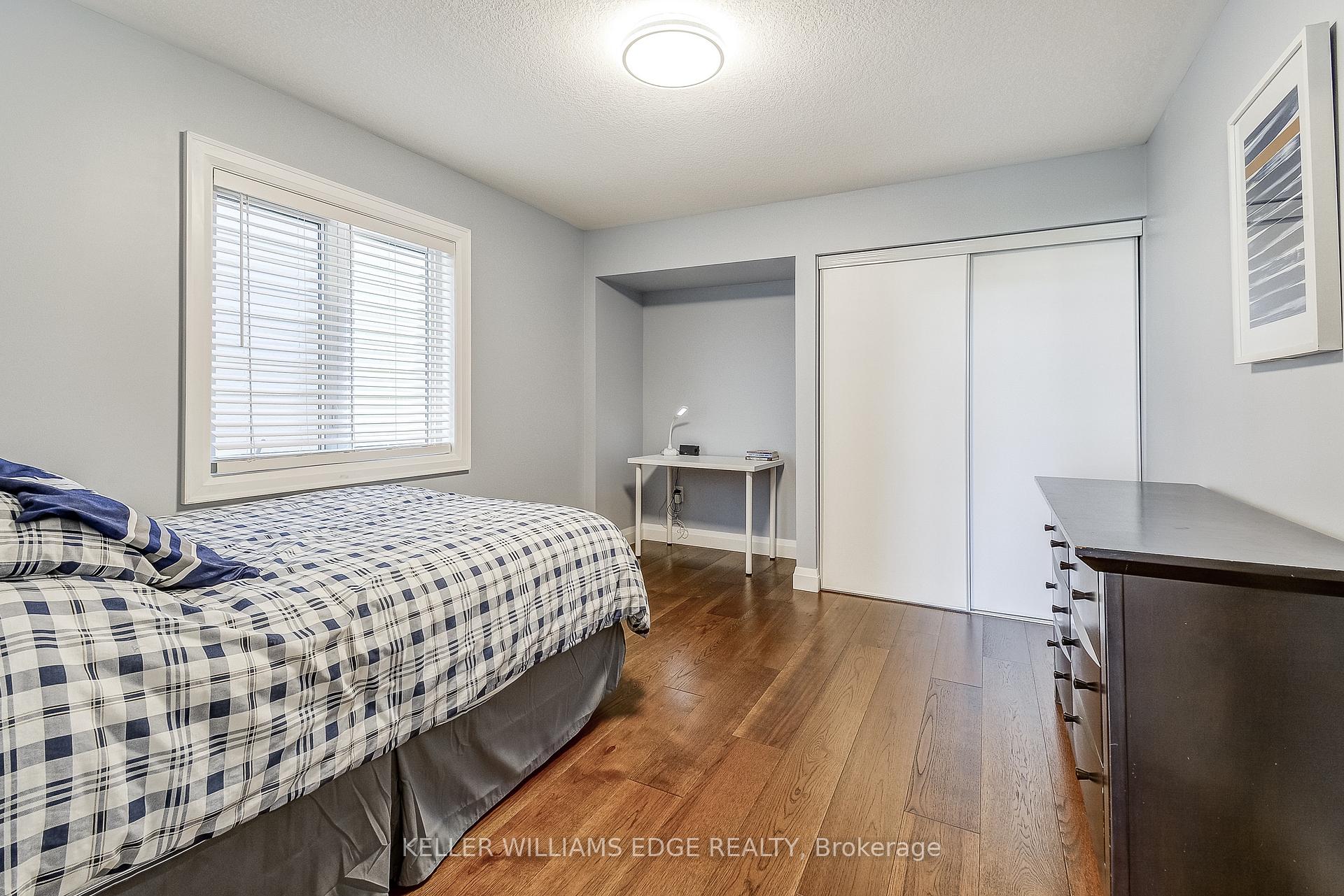 Photo 26 of 280 Fellowes Crescent, Hamilton, Waterdown — HOMEH