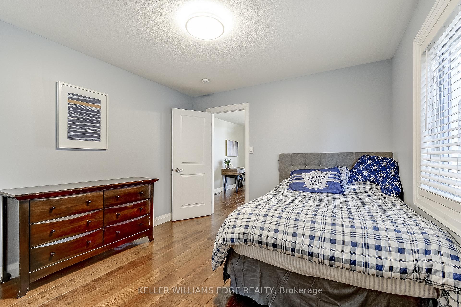 Photo 27 of 280 Fellowes Crescent, Hamilton, Waterdown — HOMEH
