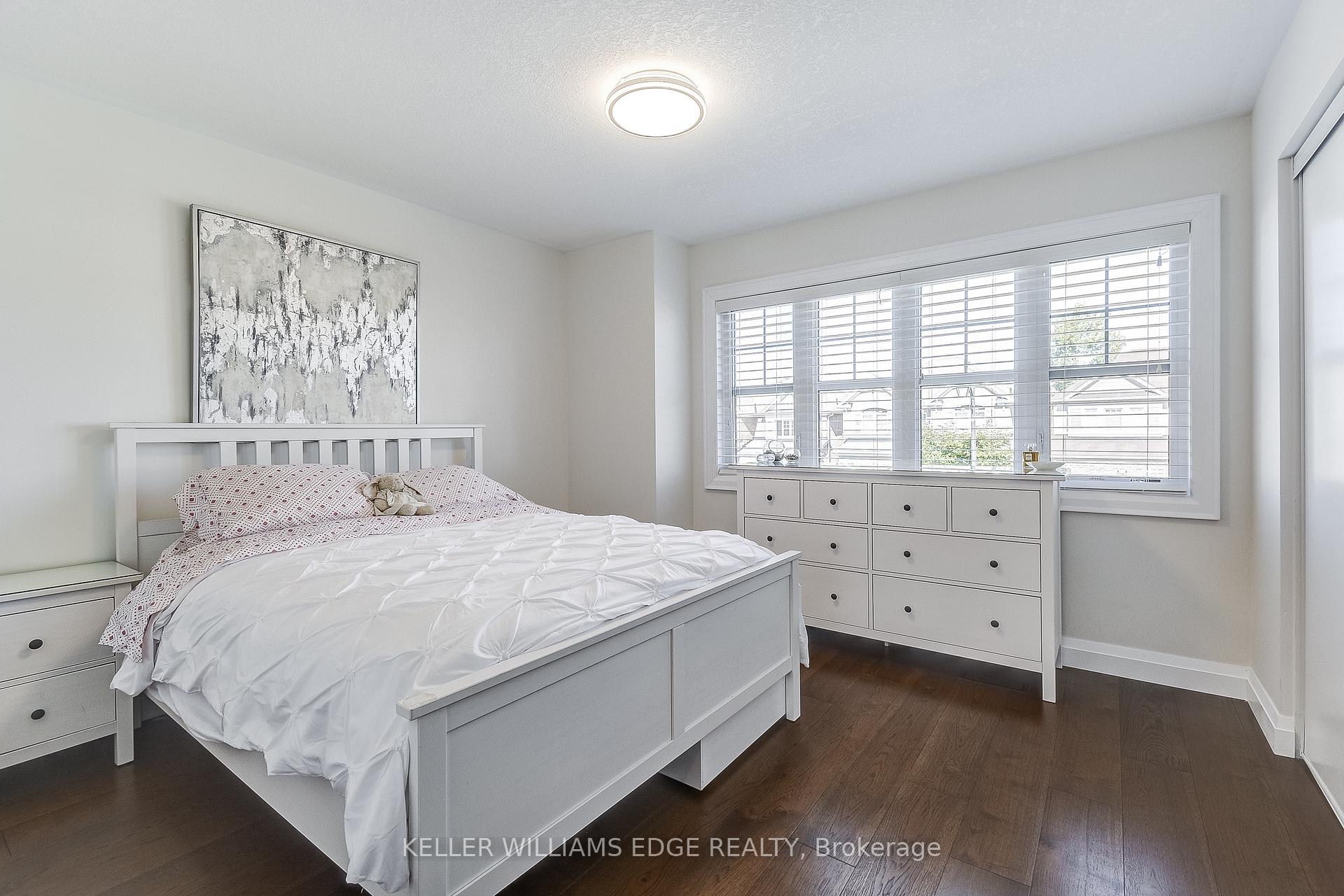 Photo 29 of 280 Fellowes Crescent, Hamilton, Waterdown — HOMEH