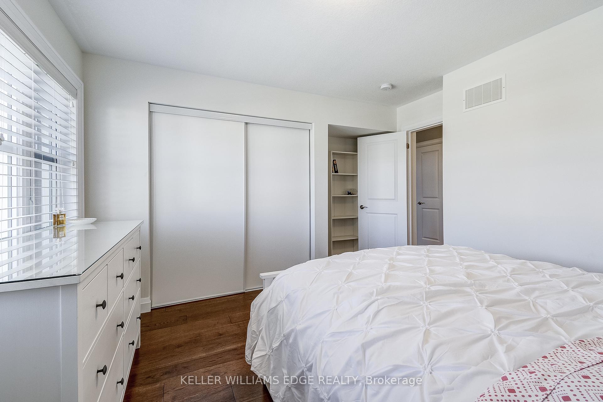 Photo 28 of 280 Fellowes Crescent, Hamilton, Waterdown — HOMEH