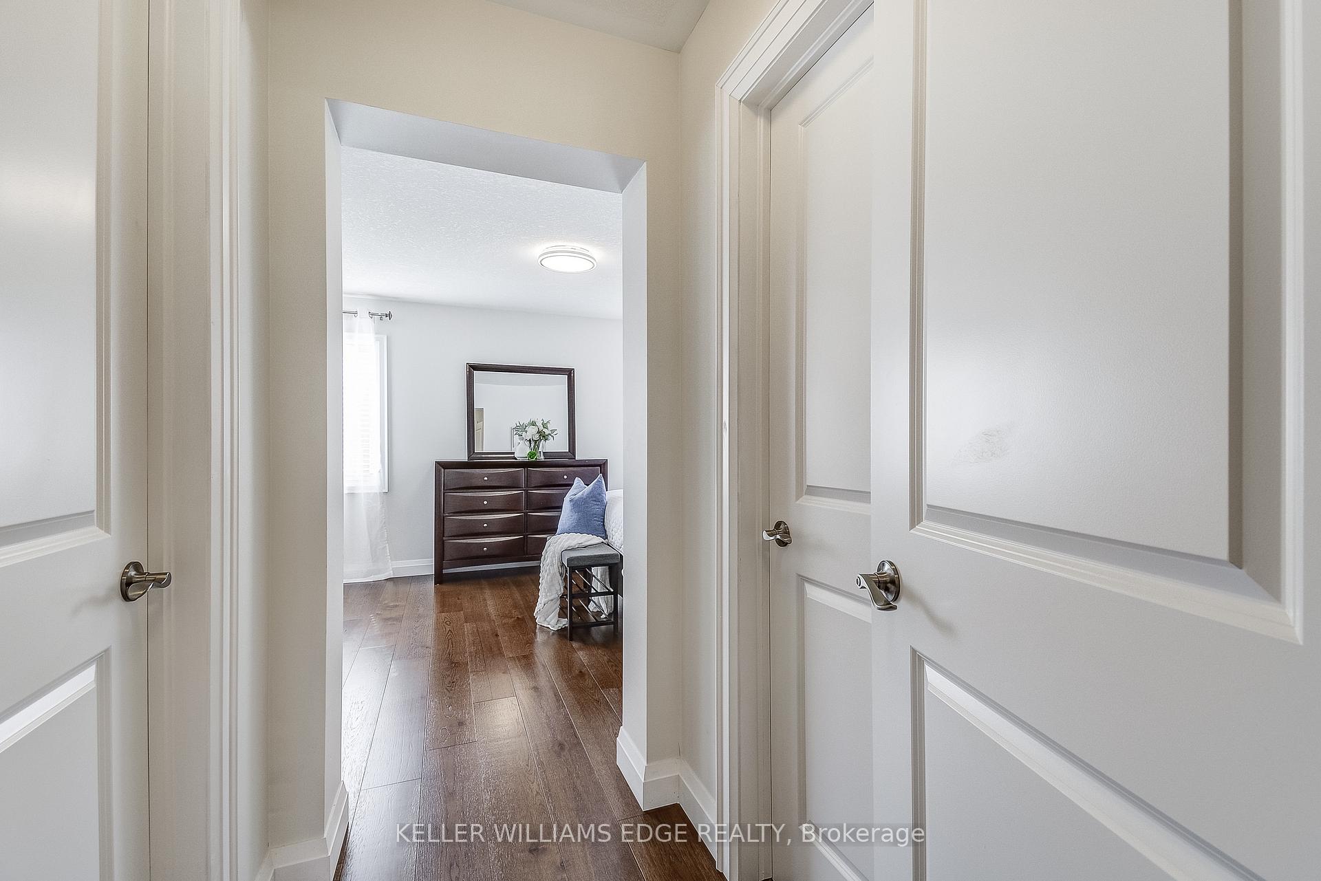 Photo 34 of 280 Fellowes Crescent, Hamilton, Waterdown — HOMEH