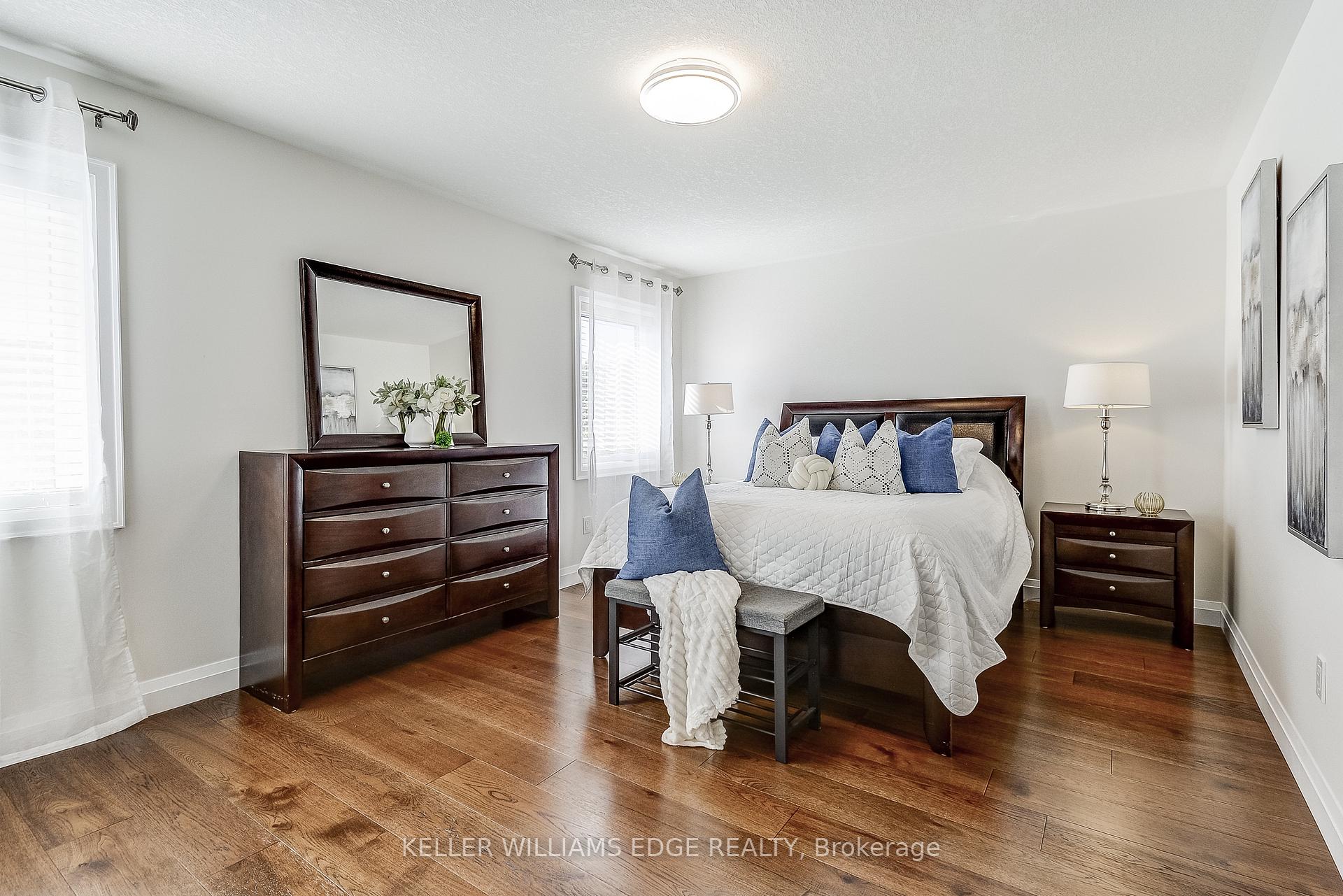 Photo 39 of 280 Fellowes Crescent, Hamilton, Waterdown — HOMEH