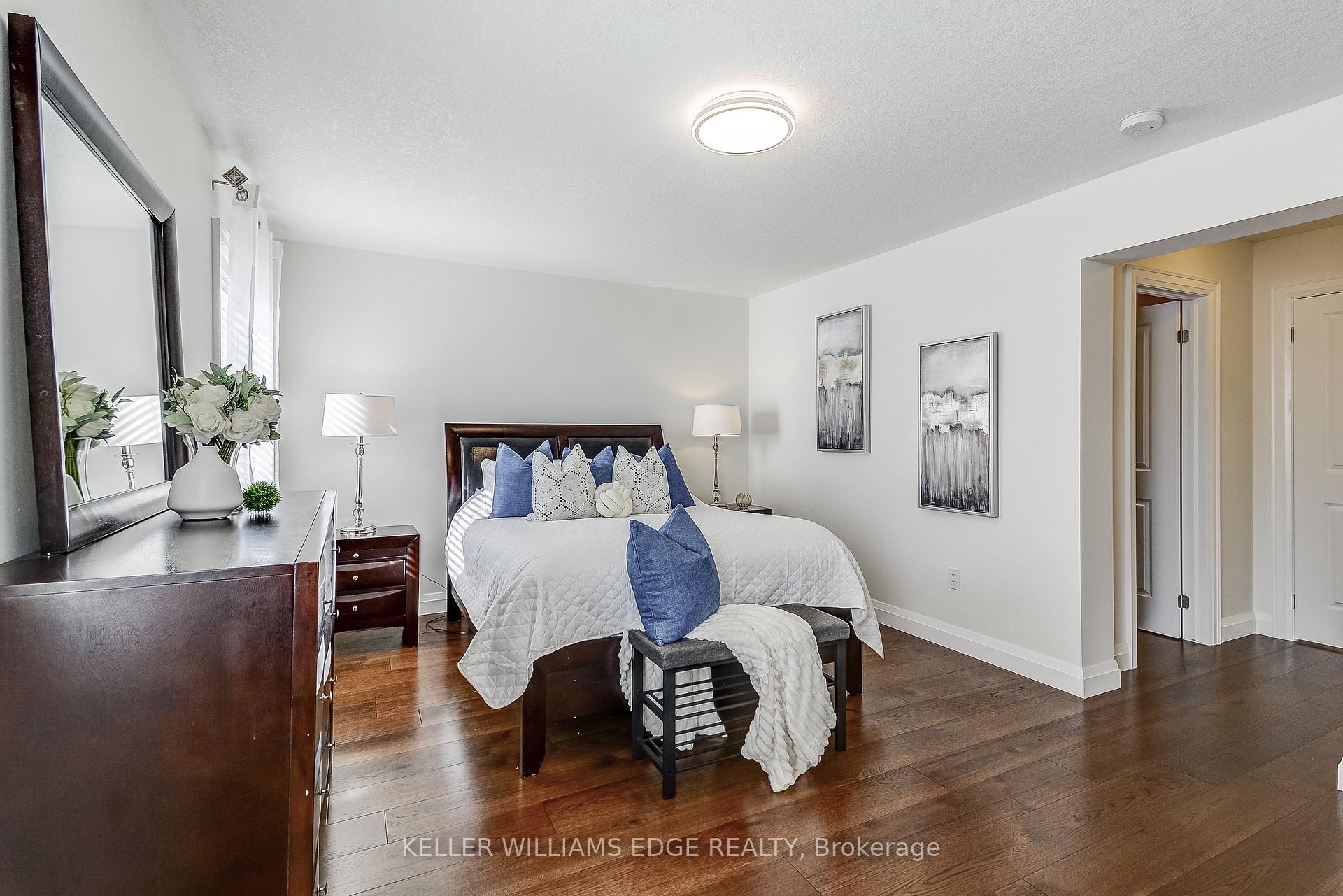 Photo 31 of 280 Fellowes Crescent, Hamilton, Waterdown — HOMEH