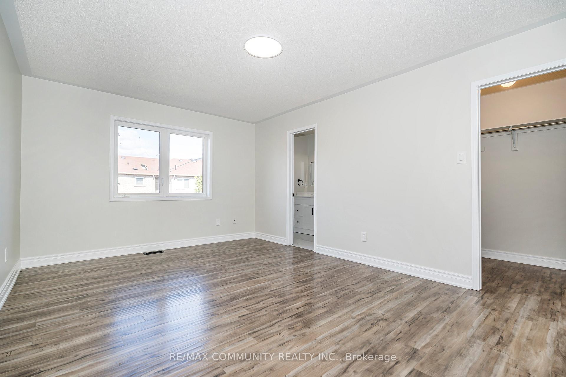 Photo 19 of 10 Tanasi Road, Brampton, Credit Valley — HOMEH