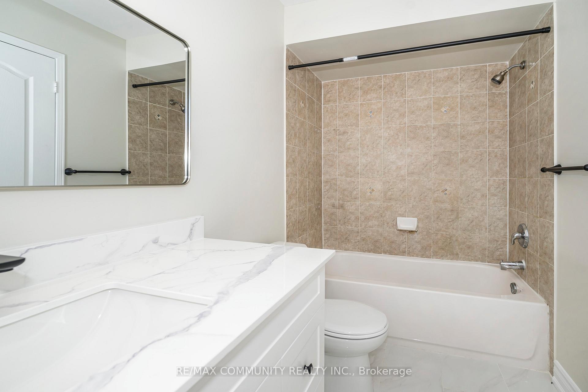 Photo 22 of 10 Tanasi Road, Brampton, Credit Valley — HOMEH