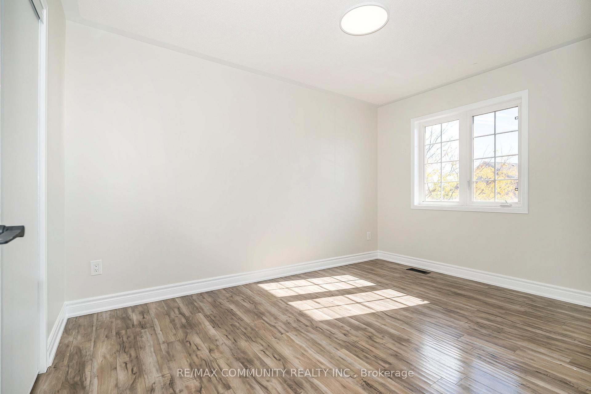 Photo 26 of 10 Tanasi Road, Brampton, Credit Valley — HOMEH