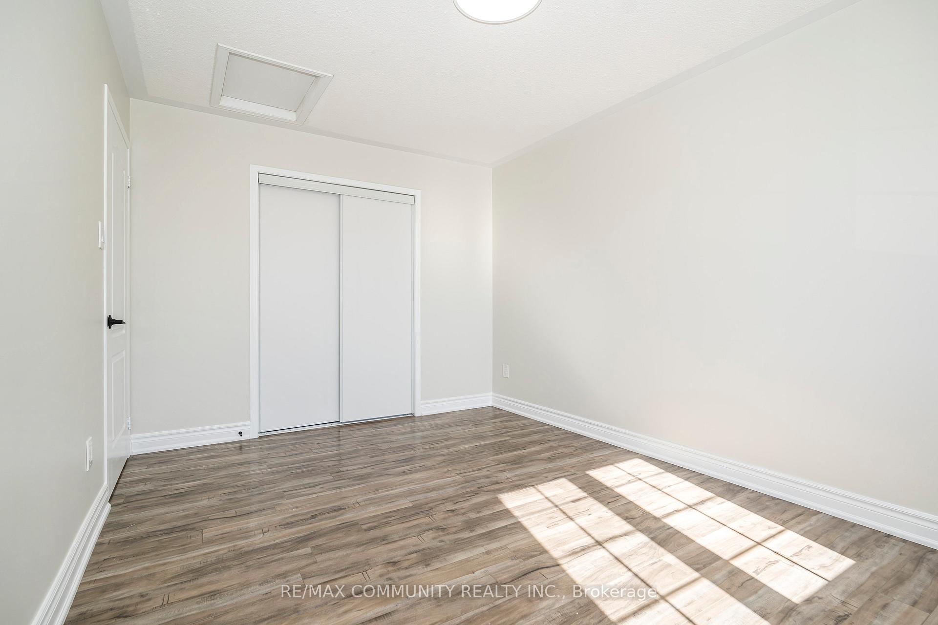 Photo 27 of 10 Tanasi Road, Brampton, Credit Valley — HOMEH
