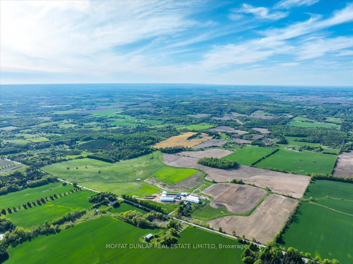 Photo 3 of 5626-5750 3rd Line, New Tecumseth, Tottenham — HOMEH