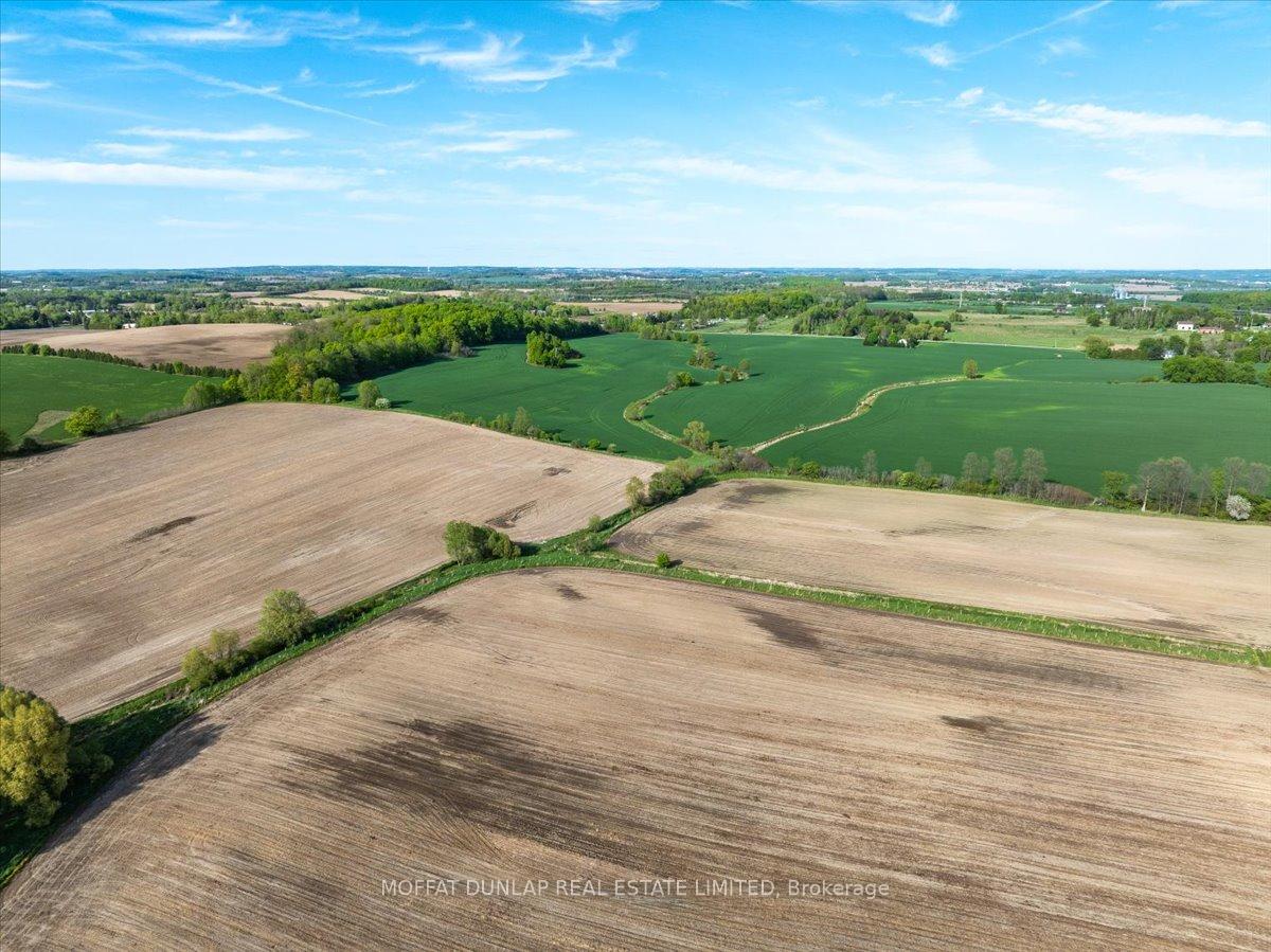 Photo 9 of 5626-5750 3rd Line, New Tecumseth, Tottenham — HOMEH