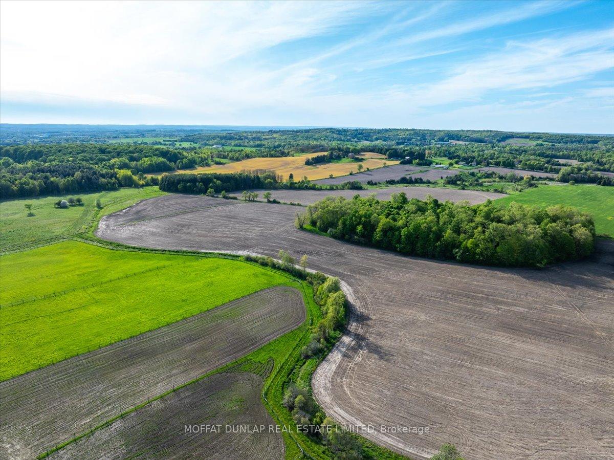 Photo 8 of 5626-5750 3rd Line, New Tecumseth, Tottenham — HOMEH