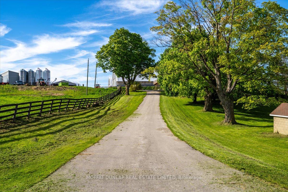 Photo 18 of 5626-5750 3rd Line, New Tecumseth, Tottenham — HOMEH