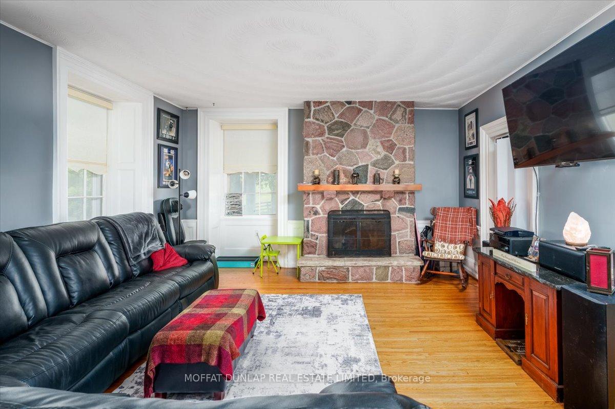 Photo 5 of 5626-5750 3rd Line, New Tecumseth, Tottenham — HOMEH