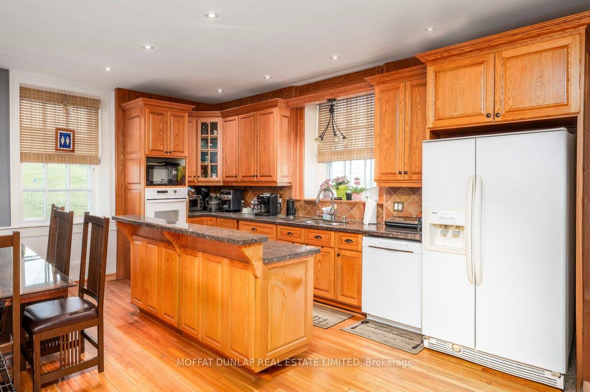 Photo 6 of 5626-5750 3rd Line, New Tecumseth, Tottenham — HOMEH