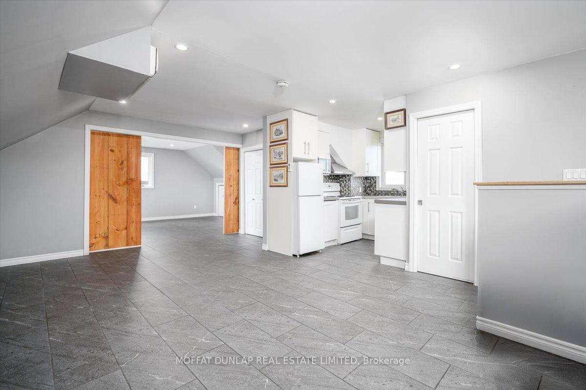 Photo 12 of 5626-5750 3rd Line, New Tecumseth, Tottenham — HOMEH