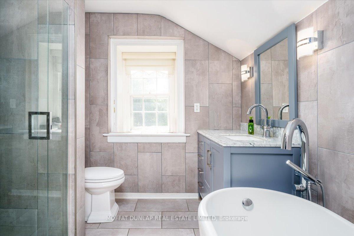 Photo 7 of 5626-5750 3rd Line, New Tecumseth, Tottenham — HOMEH