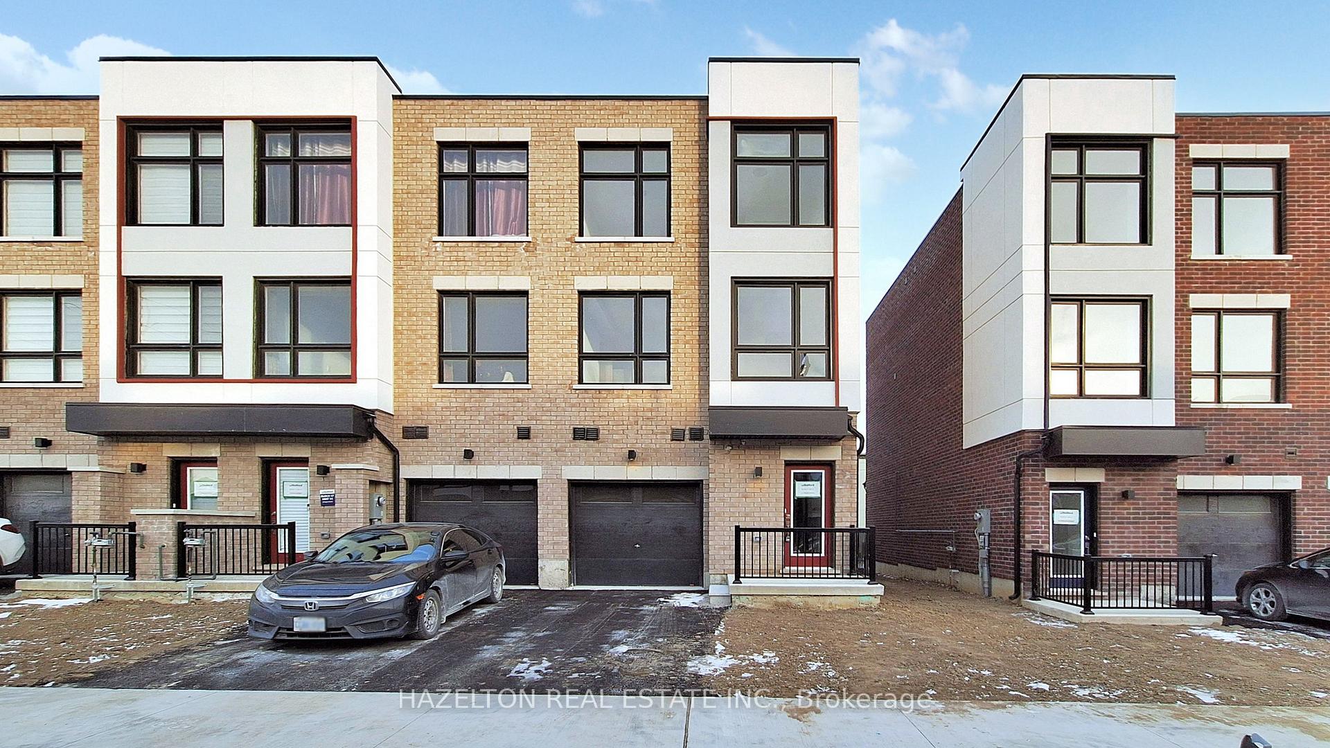 Front of 11 Pegler Street