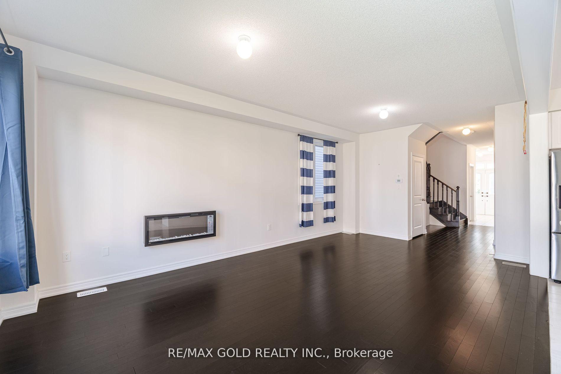 Photo 28 of 711 Potawatomi Crescent, Shelburne — HOMEH