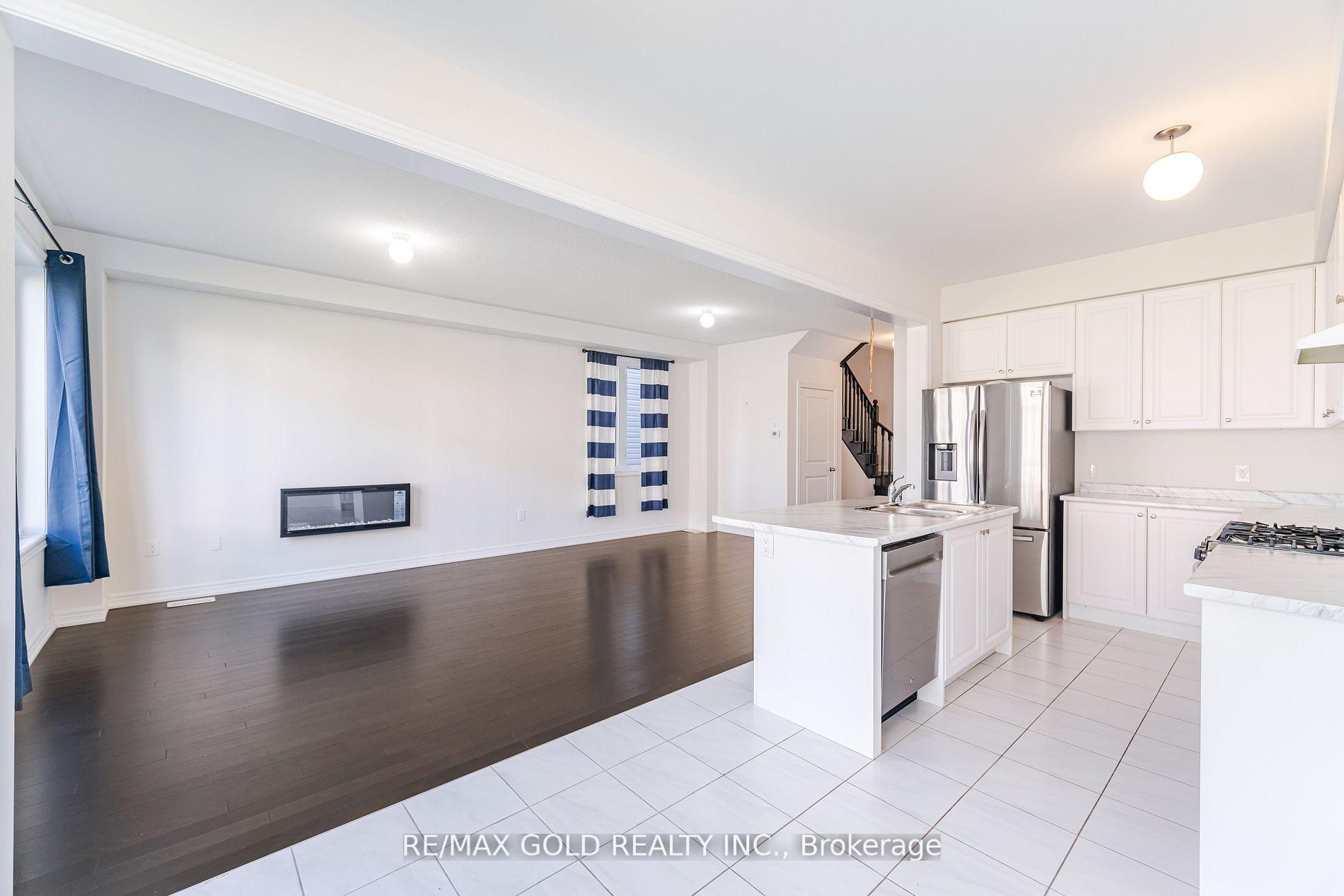 Photo 15 of 711 Potawatomi Crescent, Shelburne — HOMEH