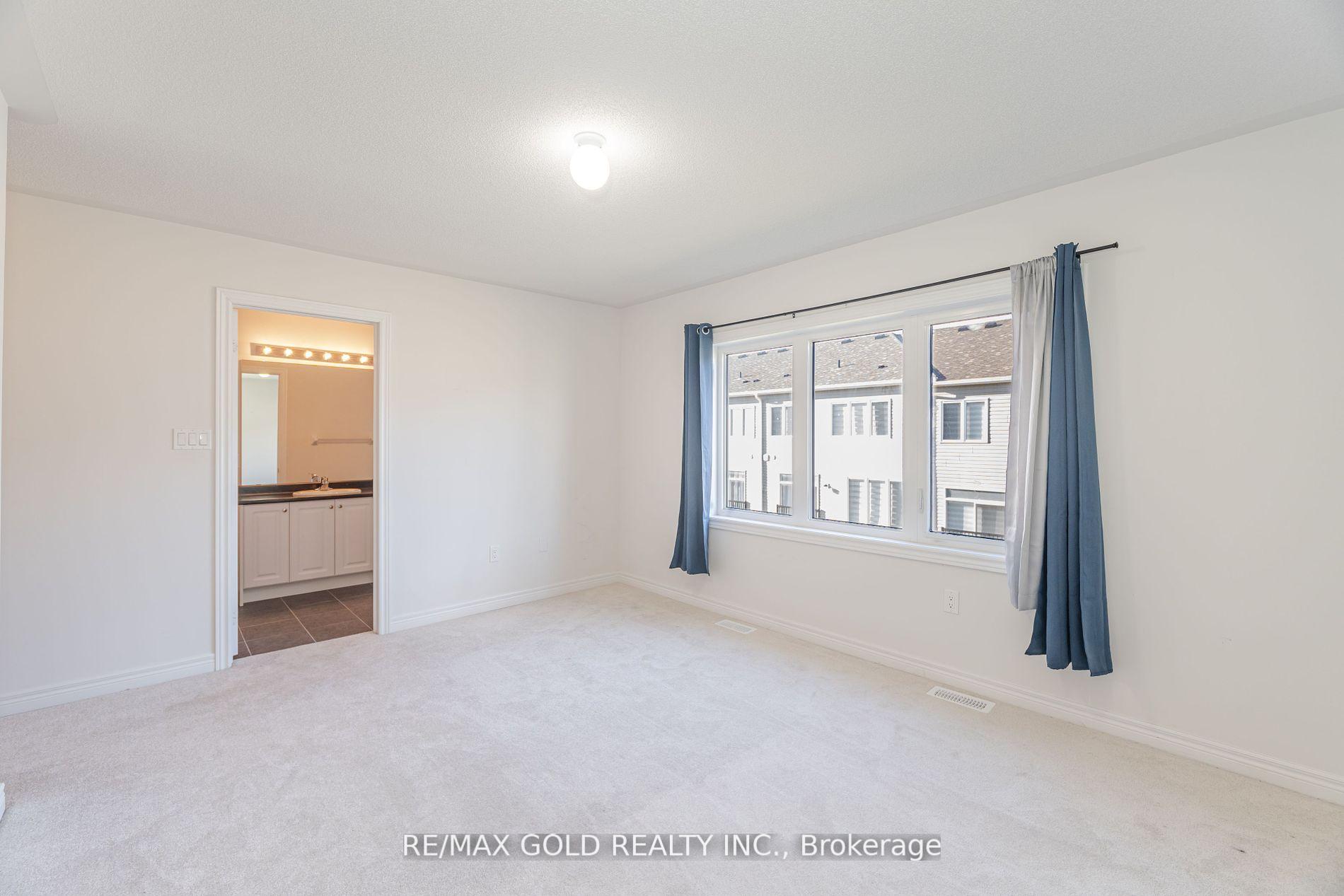 Photo 16 of 711 Potawatomi Crescent, Shelburne — HOMEH