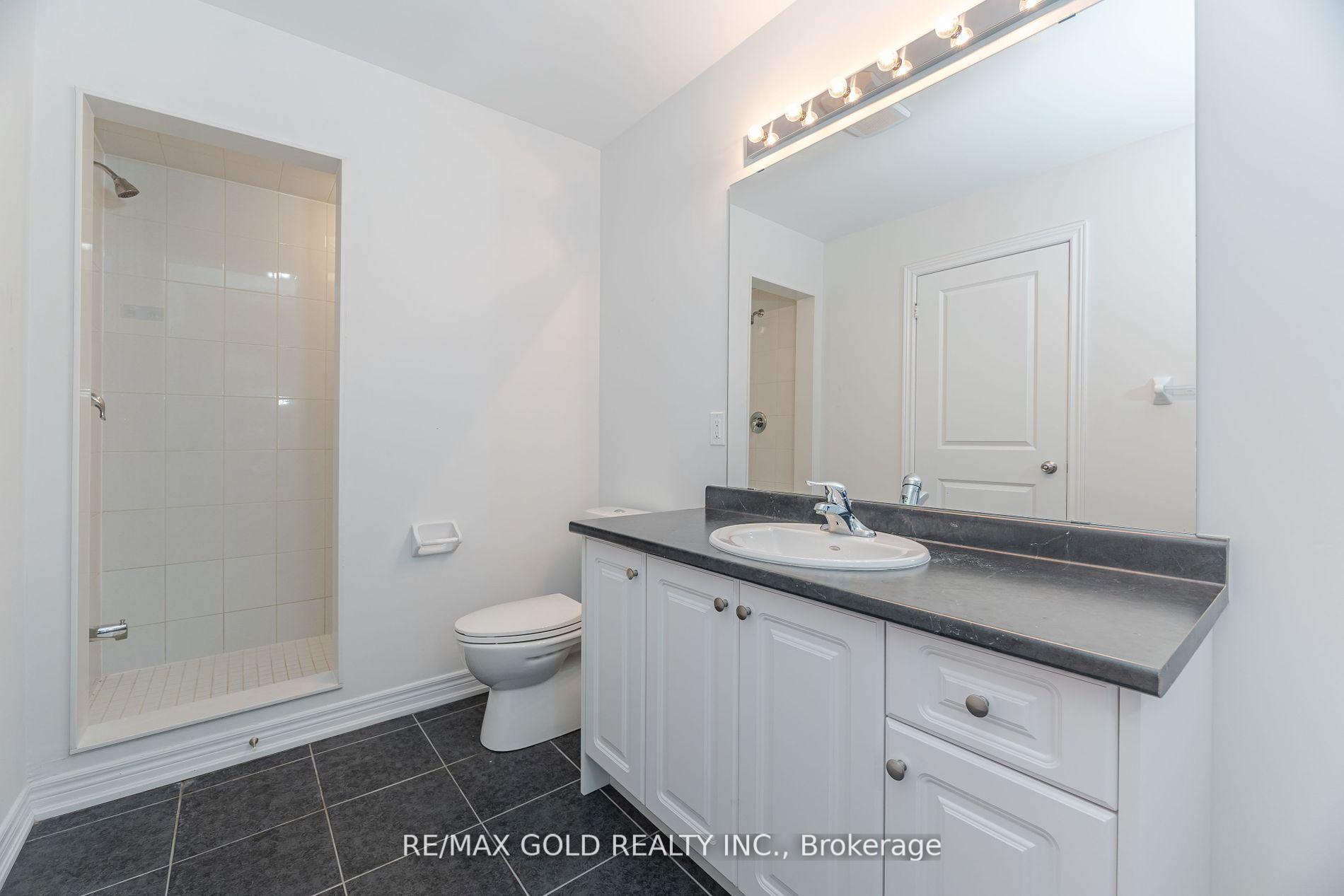 Photo 22 of 711 Potawatomi Crescent, Shelburne — HOMEH