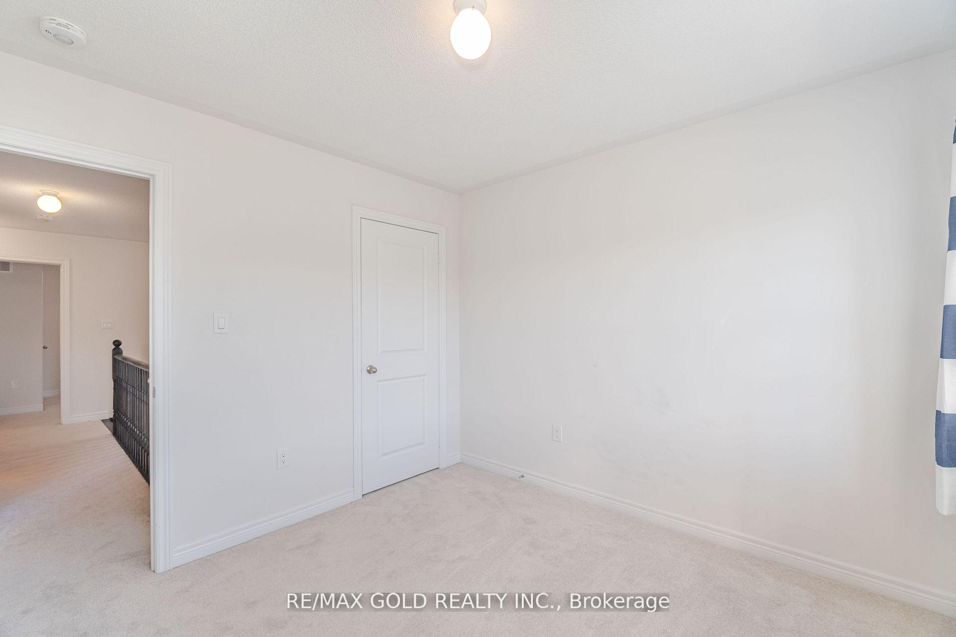 Photo 20 of 711 Potawatomi Crescent, Shelburne — HOMEH