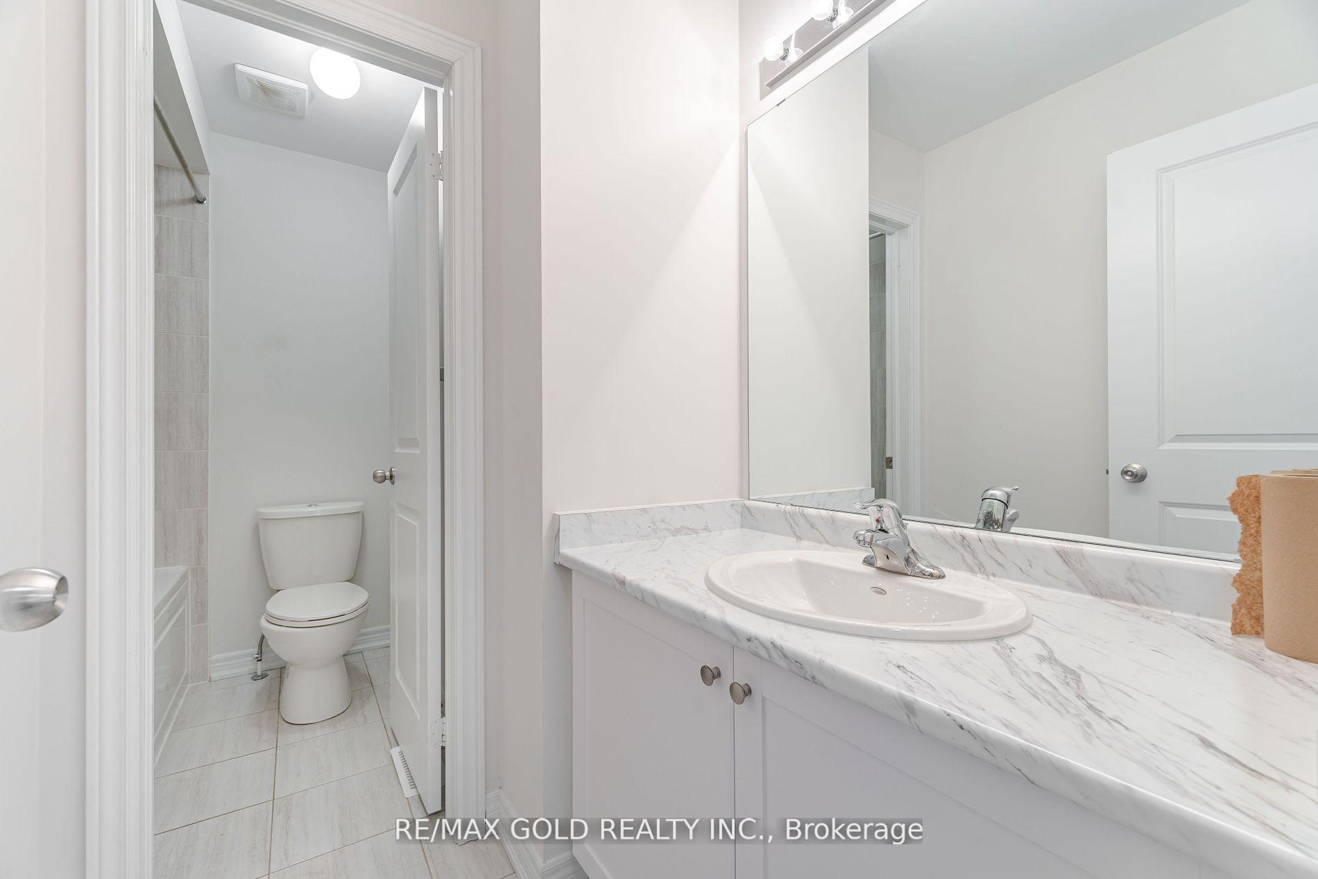 Photo 24 of 711 Potawatomi Crescent, Shelburne — HOMEH