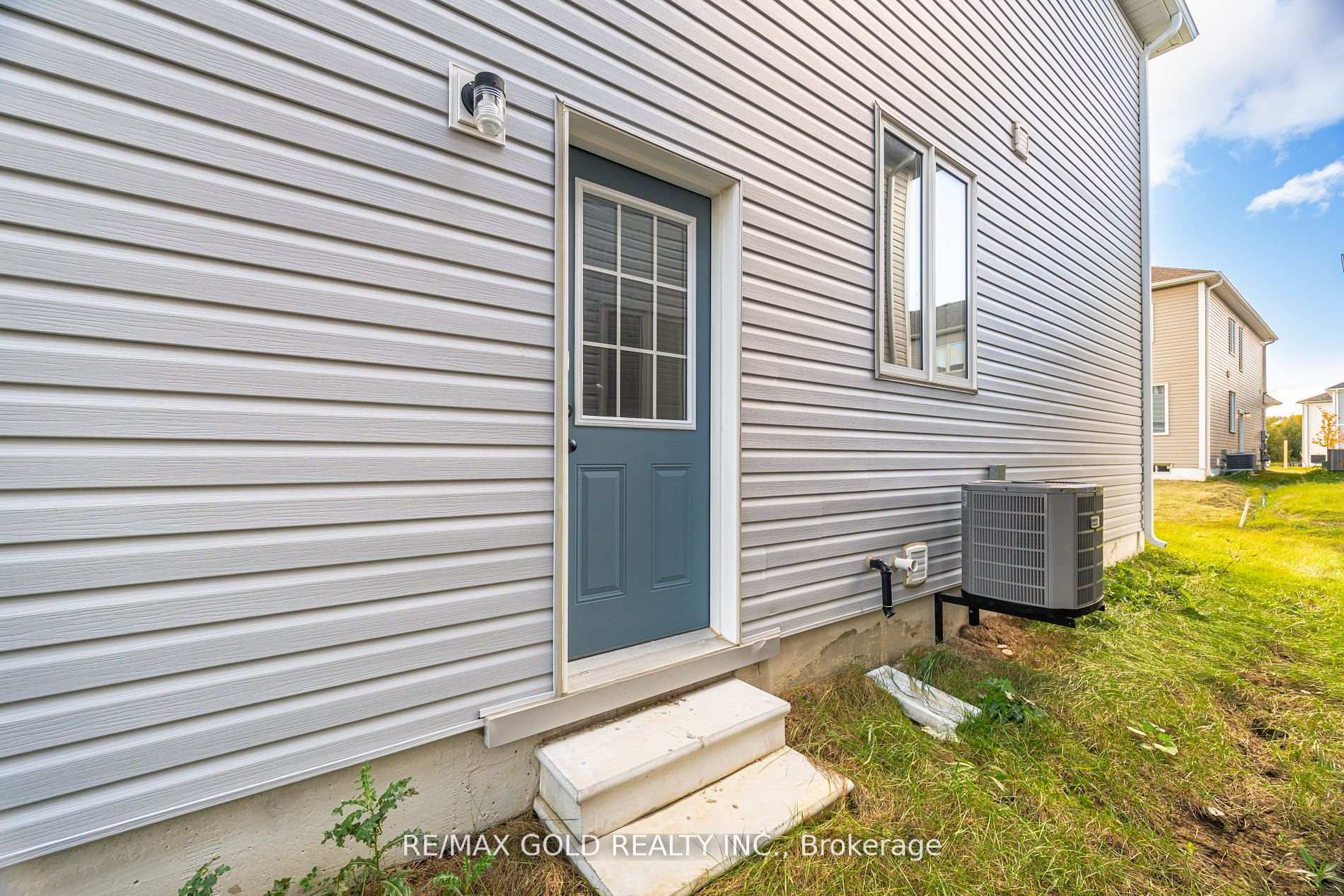 Photo 27 of 711 Potawatomi Crescent, Shelburne — HOMEH
