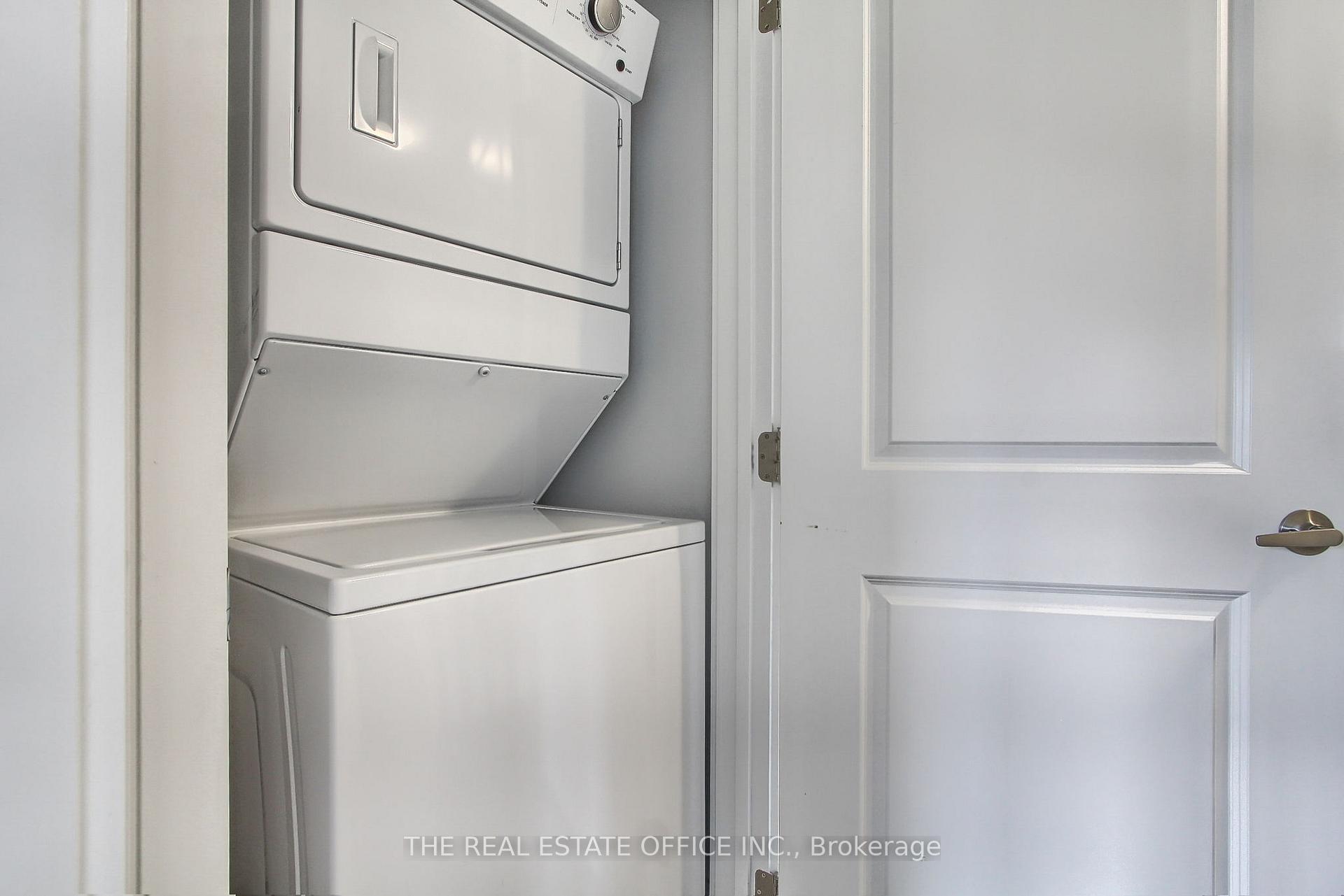 Photo 38 of 27 Blue Forest Crescent, Barrie, Innis-Shore — HOMEH