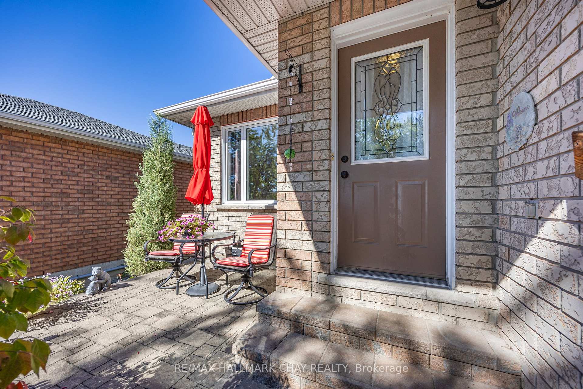 Photo 19 of 16 Butternut Drive, Barrie, Holly — HOMEH