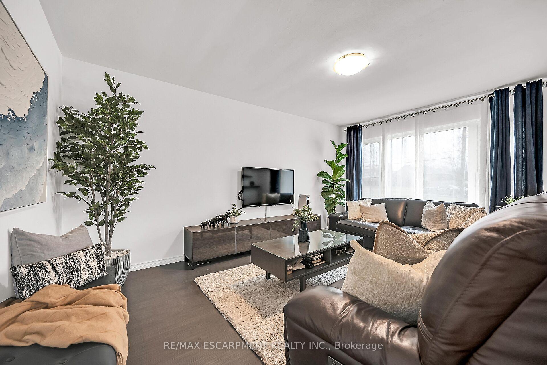 Photo 7 of 787 Upper Ottawa Street, Hamilton, Hampton Heights — HOMEH