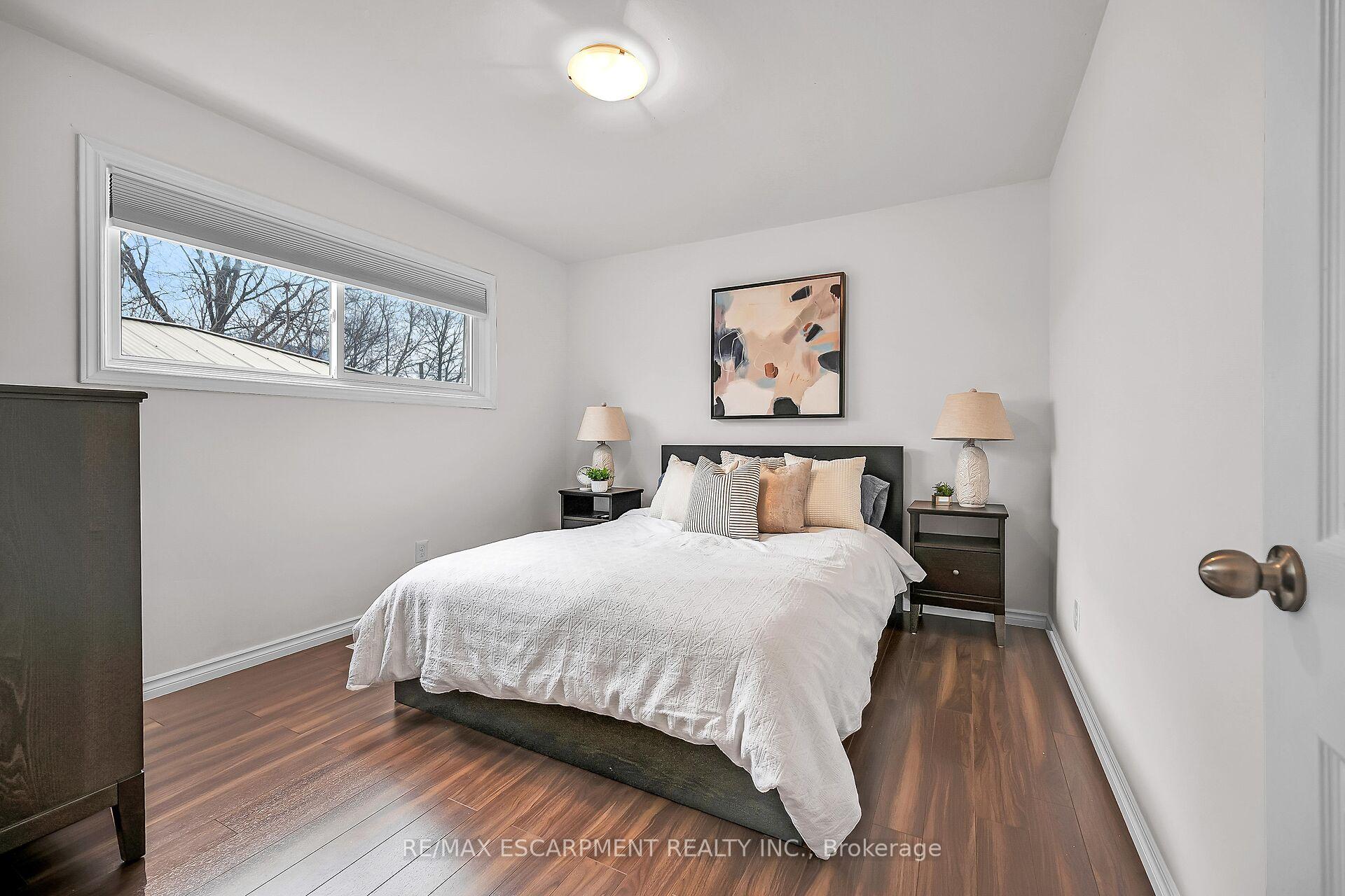 Photo 14 of 787 Upper Ottawa Street, Hamilton, Hampton Heights — HOMEH
