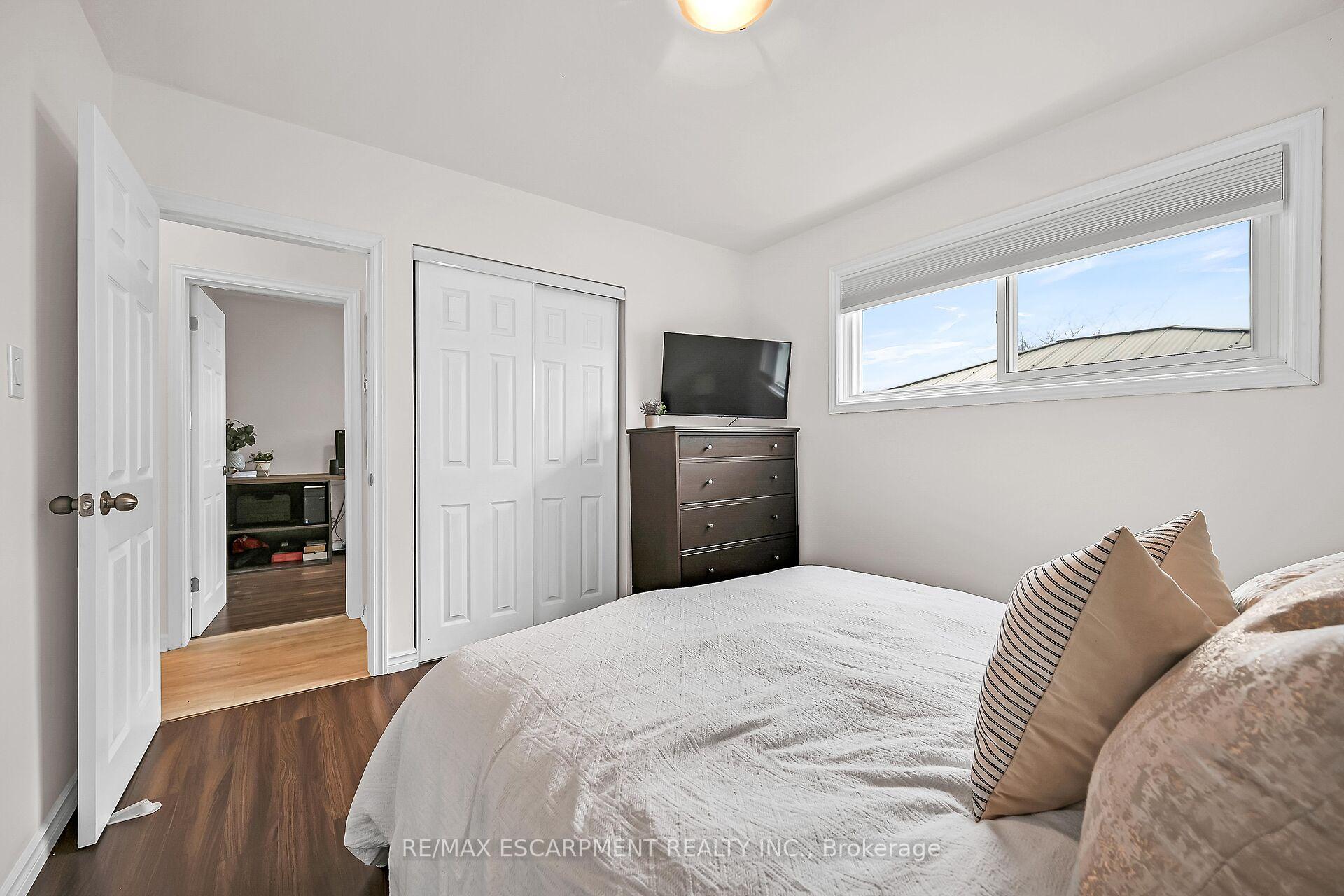 Photo 15 of 787 Upper Ottawa Street, Hamilton, Hampton Heights — HOMEH