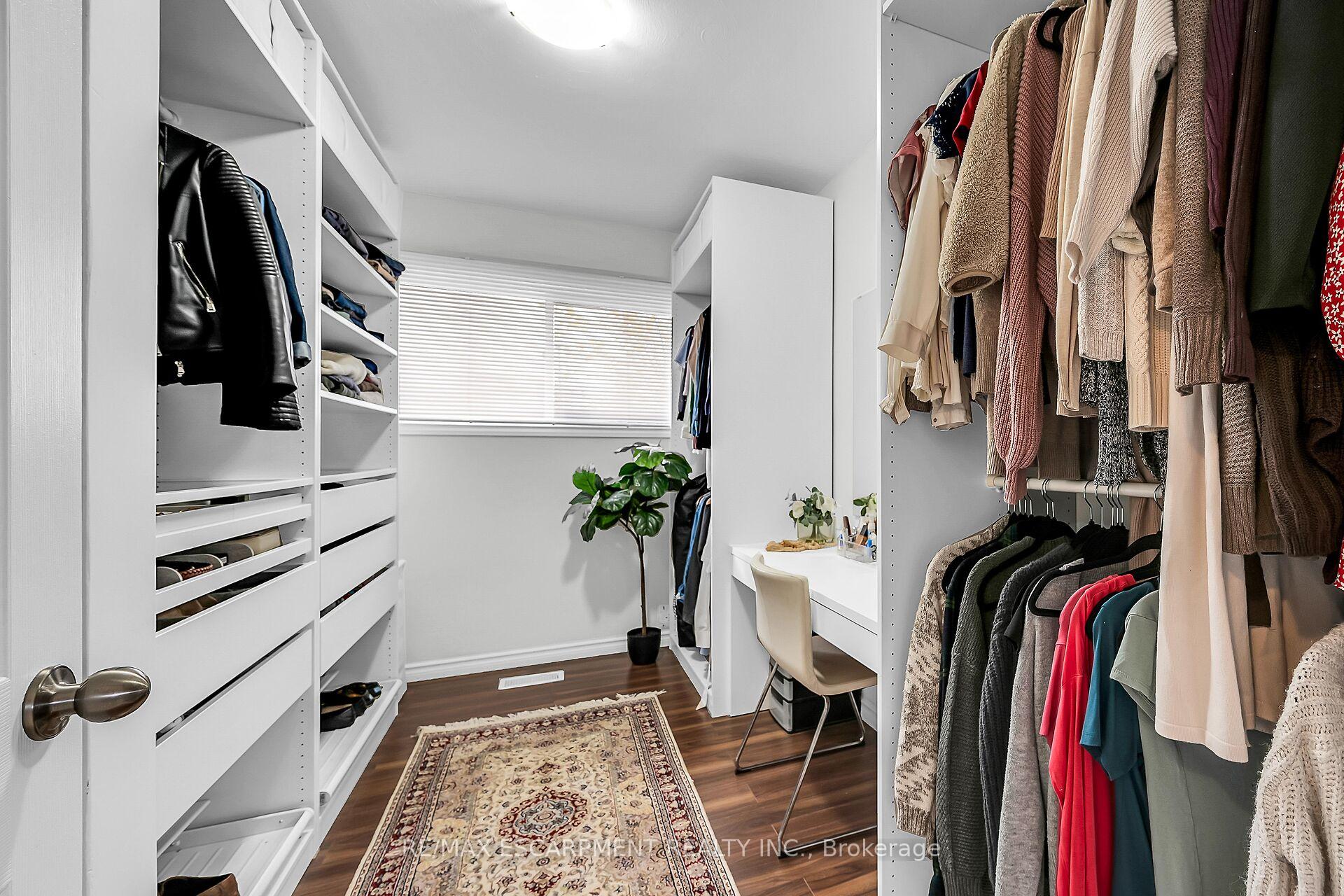 Photo 17 of 787 Upper Ottawa Street, Hamilton, Hampton Heights — HOMEH
