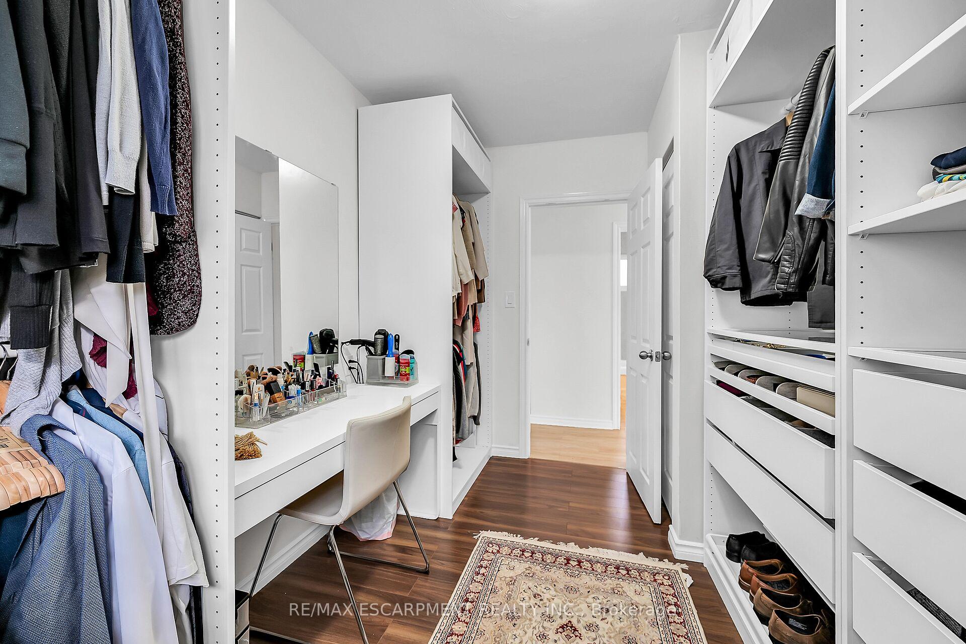 Photo 23 of 787 Upper Ottawa Street, Hamilton, Hampton Heights — HOMEH